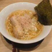 ヒメ日記 2025/10/23 18:54 投稿 上原むつき 五十路マダム富山店(カサブランカグループ)