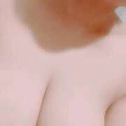 ヒメ日記 2025/10/25 20:14 投稿 上原むつき 五十路マダム富山店(カサブランカグループ)