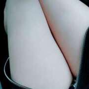 ヒメ日記 2025/11/09 09:56 投稿 上原むつき 五十路マダム富山店(カサブランカグループ)