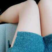 ヒメ日記 2025/11/11 09:58 投稿 上原むつき 五十路マダム富山店(カサブランカグループ)