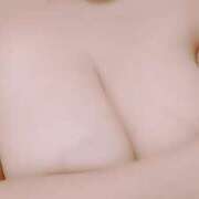 ヒメ日記 2025/11/15 07:46 投稿 上原むつき 五十路マダム富山店(カサブランカグループ)