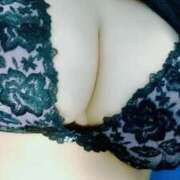 ヒメ日記 2025/11/15 12:34 投稿 上原むつき 五十路マダム富山店(カサブランカグループ)