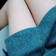 ヒメ日記 2025/11/16 09:46 投稿 上原むつき 五十路マダム富山店(カサブランカグループ)