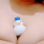 ヒメ日記 2025/11/18 00:24 投稿 上原むつき 五十路マダム富山店(カサブランカグループ)