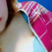 ヒメ日記 2025/11/20 11:30 投稿 上原むつき 五十路マダム富山店(カサブランカグループ)