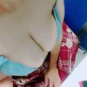 ヒメ日記 2025/11/20 13:26 投稿 上原むつき 五十路マダム富山店(カサブランカグループ)