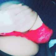 ヒメ日記 2025/11/22 16:16 投稿 上原むつき 五十路マダム富山店(カサブランカグループ)