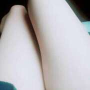 ヒメ日記 2025/11/25 09:44 投稿 上原むつき 五十路マダム富山店(カサブランカグループ)