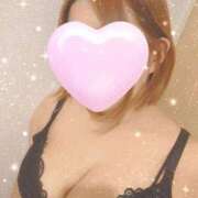 ヒメ日記 2025/12/04 22:58 投稿 上原むつき 五十路マダム富山店(カサブランカグループ)