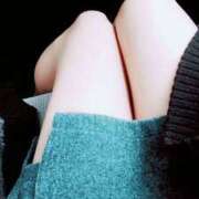 ヒメ日記 2025/12/05 09:58 投稿 上原むつき 五十路マダム富山店(カサブランカグループ)