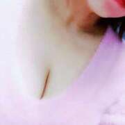 ヒメ日記 2025/12/07 11:10 投稿 上原むつき 五十路マダム富山店(カサブランカグループ)