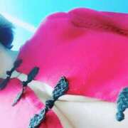 上原むつき ラスト枠 五十路マダム富山店(カサブランカグループ)