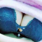 上原むつき お昼〜 五十路マダム富山店(カサブランカグループ)