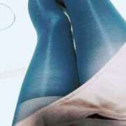 上原むつき おはようございます 五十路マダム富山店(カサブランカグループ)