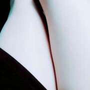 ヒメ日記 2025/12/21 10:02 投稿 上原むつき 五十路マダム富山店(カサブランカグループ)