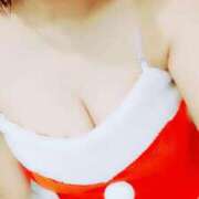 ヒメ日記 2025/12/24 22:36 投稿 上原むつき 五十路マダム富山店(カサブランカグループ)