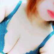 ヒメ日記 2025/12/26 11:36 投稿 上原むつき 五十路マダム富山店(カサブランカグループ)