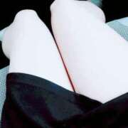 ヒメ日記 2025/12/27 09:46 投稿 上原むつき 五十路マダム富山店(カサブランカグループ)