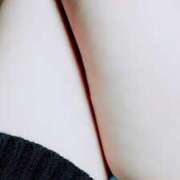 ヒメ日記 2026/01/20 10:10 投稿 上原むつき 五十路マダム富山店(カサブランカグループ)