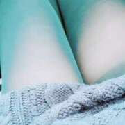 ヒメ日記 2026/01/26 09:56 投稿 上原むつき 五十路マダム富山店(カサブランカグループ)