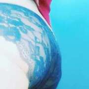 ヒメ日記 2026/01/27 13:28 投稿 上原むつき 五十路マダム富山店(カサブランカグループ)