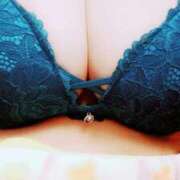 ヒメ日記 2026/02/01 12:04 投稿 上原むつき 五十路マダム富山店(カサブランカグループ)