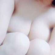 ヒメ日記 2026/02/12 08:22 投稿 上原むつき 五十路マダム富山店(カサブランカグループ)