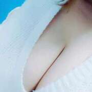 ヒメ日記 2026/02/21 11:39 投稿 上原むつき 五十路マダム富山店(カサブランカグループ)