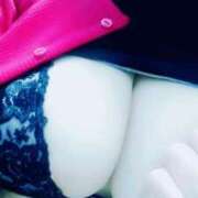 ヒメ日記 2026/02/24 10:14 投稿 上原むつき 五十路マダム富山店(カサブランカグループ)