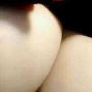 ヒメ日記 2026/03/04 12:54 投稿 上原むつき 五十路マダム富山店(カサブランカグループ)