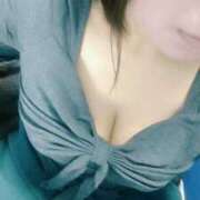 ヒメ日記 2026/03/28 10:00 投稿 上原むつき 五十路マダム富山店(カサブランカグループ)