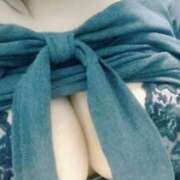 ヒメ日記 2026/03/28 14:26 投稿 上原むつき 五十路マダム富山店(カサブランカグループ)