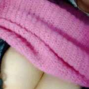 ヒメ日記 2026/03/30 12:20 投稿 上原むつき 五十路マダム富山店(カサブランカグループ)