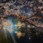 ヒメ日記 2026/04/02 22:16 投稿 上原むつき 五十路マダム富山店(カサブランカグループ)