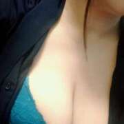 ヒメ日記 2026/04/03 13:50 投稿 上原むつき 五十路マダム富山店(カサブランカグループ)