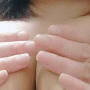 ヒメ日記 2026/08/26 13:58 投稿 上原むつき 五十路マダム富山店(カサブランカグループ)