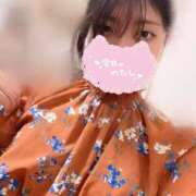 南郷まどか 出勤しました💓 西船橋快楽Ｍ性感倶楽部～前立腺マッサージ専門～