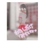 ヒメ日記 2024/12/24 18:25 投稿 おもち バニラシュガー古河店