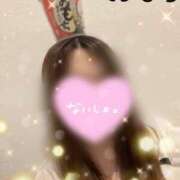 ヒメ日記 2024/12/29 13:05 投稿 おもち バニラシュガー古河店