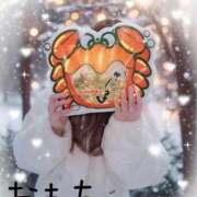 おもち 会える🦀 バニラシュガー古河店