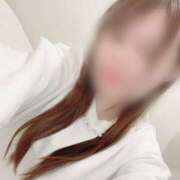 おもち ゲリラ⚡️ バニラシュガー古河店