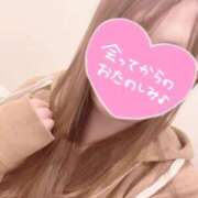 おもち 緊急出勤⚡️ バニラシュガー古河店