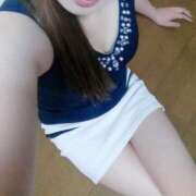 ヒメ日記 2025/01/14 10:05 投稿 のん Lui（ルイ）