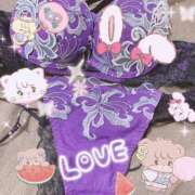 ヒメ日記 2025/02/07 09:56 投稿 のん Lui（ルイ）