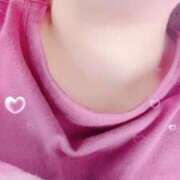 ヒメ日記 2025/02/17 15:13 投稿 のん Lui（ルイ）