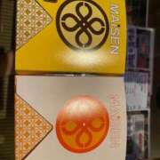 ヒメ日記 2025/03/10 17:06 投稿 のん Lui（ルイ）