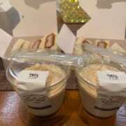 ヒメ日記 2025/03/24 15:08 投稿 のん Lui（ルイ）