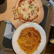 ヒメ日記 2025/04/04 14:41 投稿 のん Lui（ルイ）