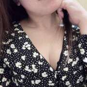 ヒメ日記 2024/12/24 09:37 投稿 さや 小岩人妻花壇