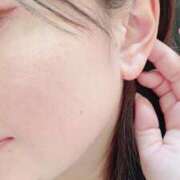 ヒメ日記 2024/12/30 17:04 投稿 さや 小岩人妻花壇